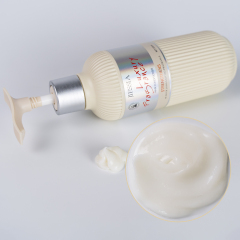 Perfumed Luxury Bath Wash Sets Refreshing Long Lasting Fragrance Soothing Hair Conditioner