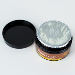 High Quality Hair Care Moisturizing Anti Frizz Smooth Repairing Damaged Protein Collagen Nourishing Keratin Argan Oil Hair Mask