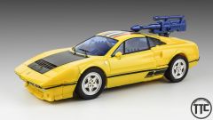 XTransbots Monolith Combiner MX-XIV MX-14 Flipout Wildrider G2 version