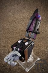 【PRE-ORDER】 Mastermind Creations MMC PS16 PS-16 Volatus Blastoff