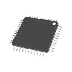 ATMEGA32A-AU