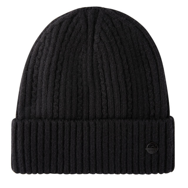 EALLCO Knit Beanie Hats for Men Women Winter Slouchy Hats Warm Classic Daily Cuffed Skull Caps