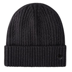 EALLCO Knit Beanie Hats for Men Women Winter Slouchy Hats Warm Classic Daily Cuffed Skull Caps