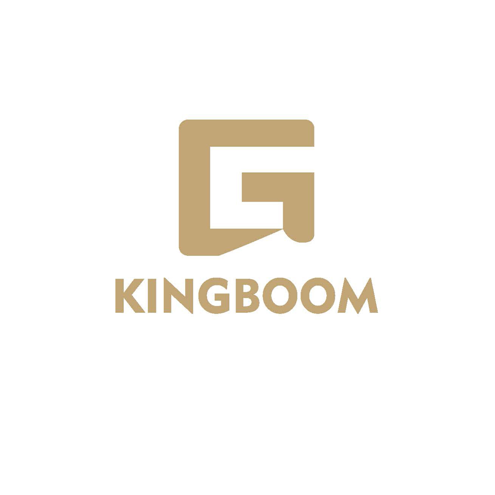 KINGBOOM