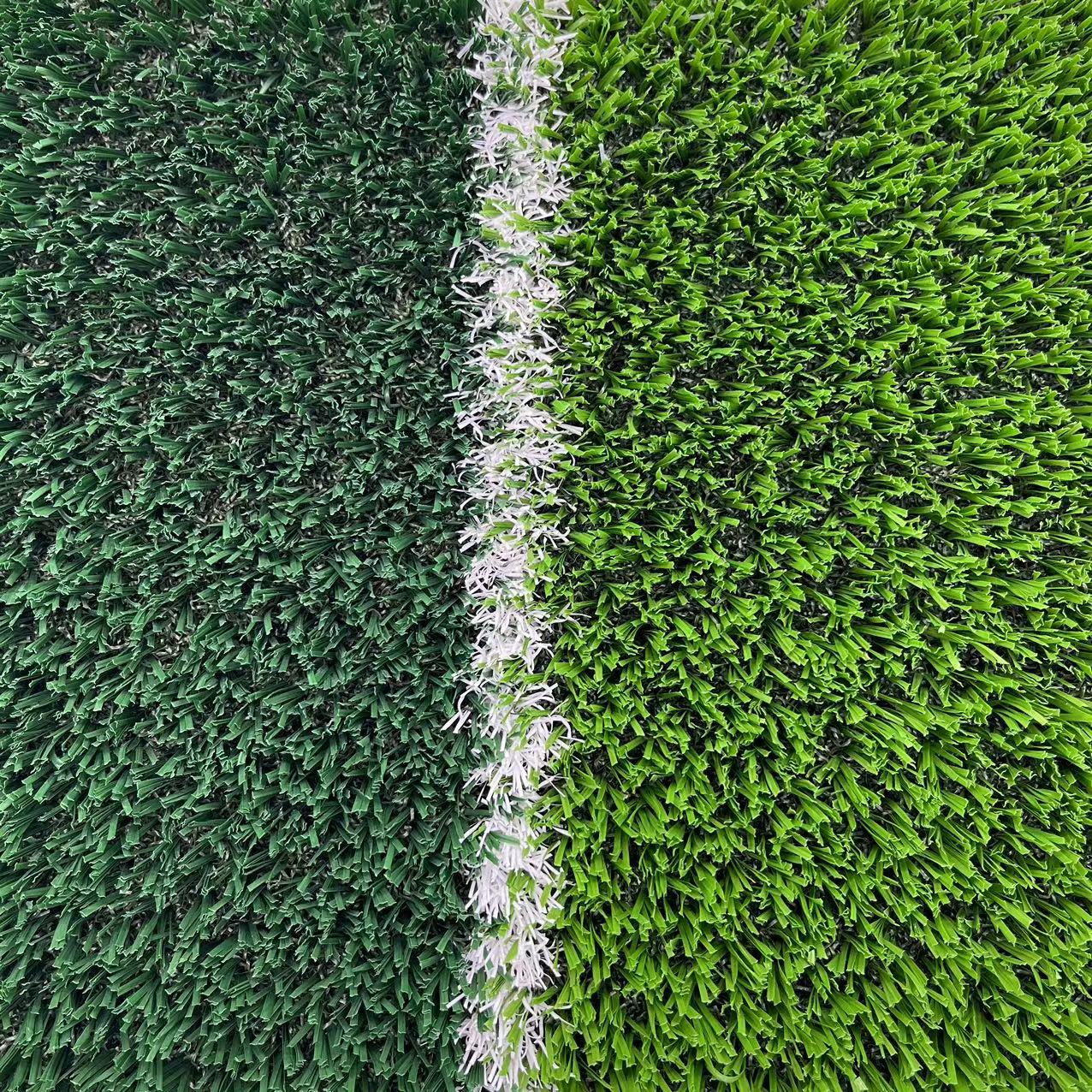 UNI - Non-Infill Football Grass (LST48)