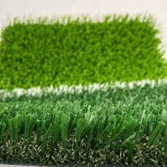 UNI - Non-Infill Football Grass (LST48)
