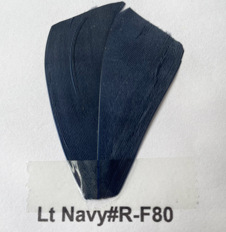 RM1303 Feather Mount Goose Feather Millinery Fascinators Hat Handcraft Headress