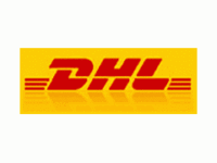 DHL