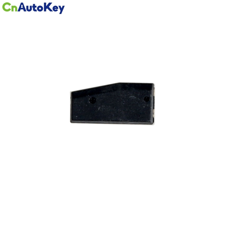 AC070022 Xhorse VVDI Super Chip XT27A01 XT27A66 Transponder for ID46 40 43 4D 8C 8A T347 for VVDI2 VVDI Key ToolMini Key Tool