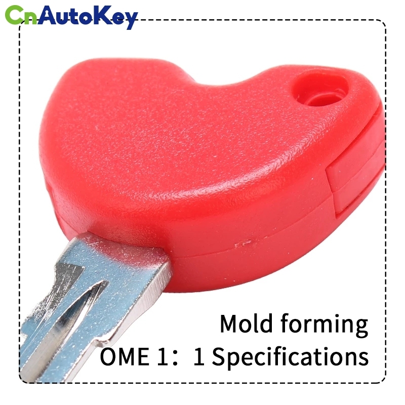 MK0011  Brand New key Motorcycle Keys Uncut For Piaggio Vespa 3Vte 125 Gts Gtv 250 300 MP3 250 Gts250 Gtv250 Gts300 Gtv300