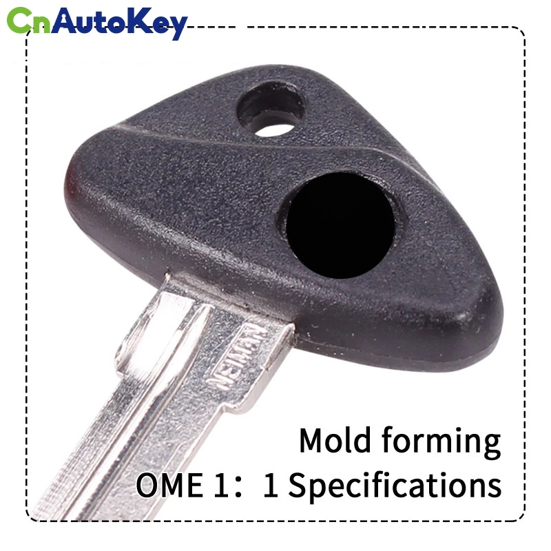MK0010  Brand New key Motorcycle Replacement Keys Uncut For BMW R850R R1150S R1150RS R1150GS R1150R R1150RT R1150C R1200 K1200R IND