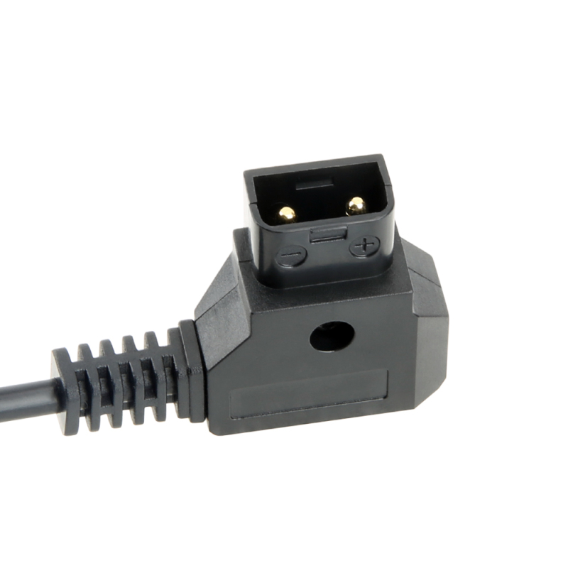 NICEYRIG D-tap Power Cable