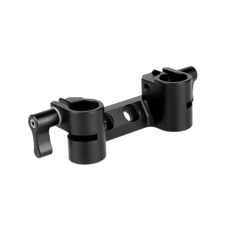 Niceyrig 15mm rod clamp for shoulder rig