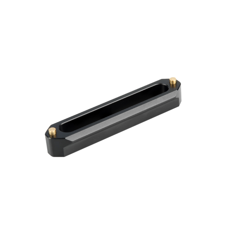 NICEYRIG Quick Release Safety Rail (90mm)