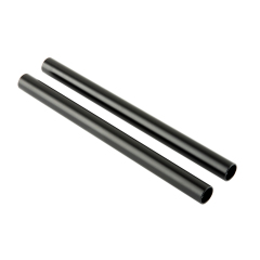 Niceyrig 20cm/8Inch Length 15mm Aluminum Alloy rod