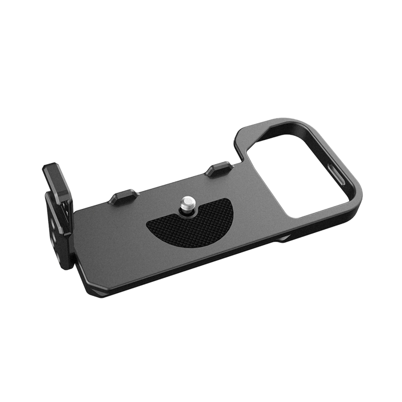 Niceyrig L-Bracket for Sony FX3/ILME-FX30 Camera