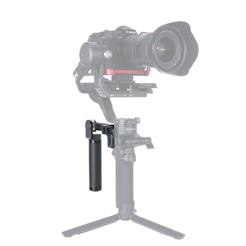 Niceyrig Handgrip for DJI RoninS/RoninSC/RoninSC2