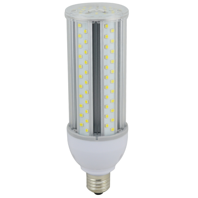 24W LED corn bulb E27