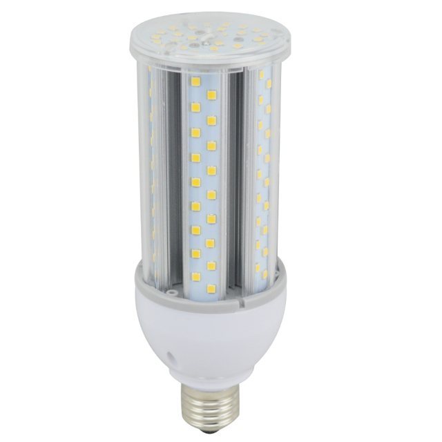 20W E27 E40 LED Corn light bulb