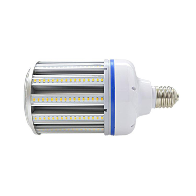 80W LED E40 bulb Corn Light