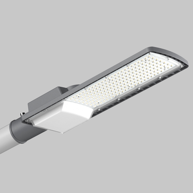 150W High power LED street light price