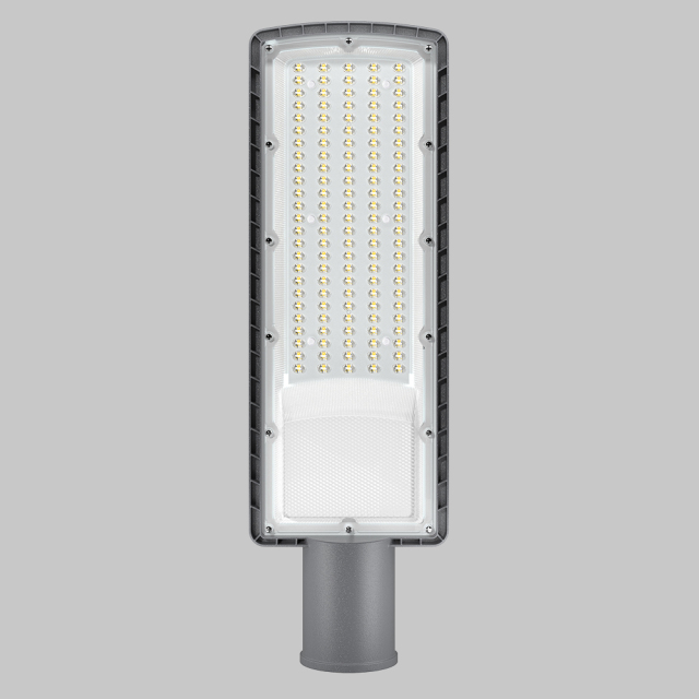 High Quality Economical 100W LED village street light