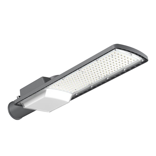 150W High power LED street light price