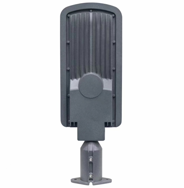 LED street light 50 watt price