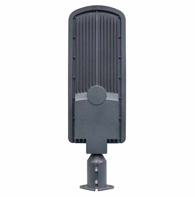 150W LED street light manufacturers from China
