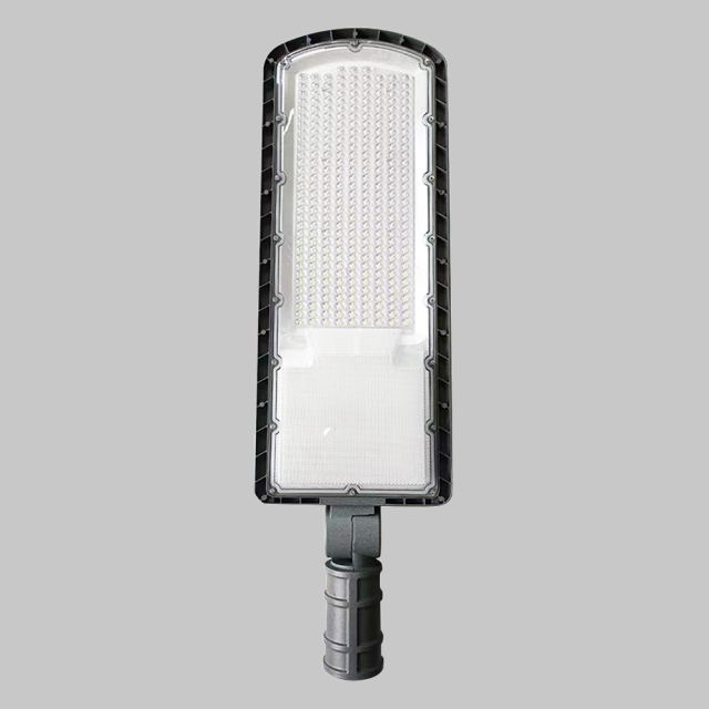 300W LED street light suppliers from China