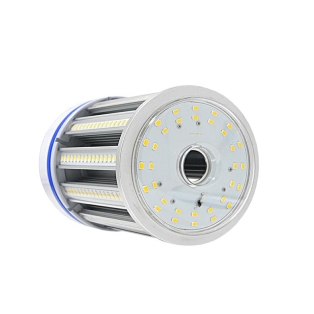 120W E40 E39 LED bulb corn light