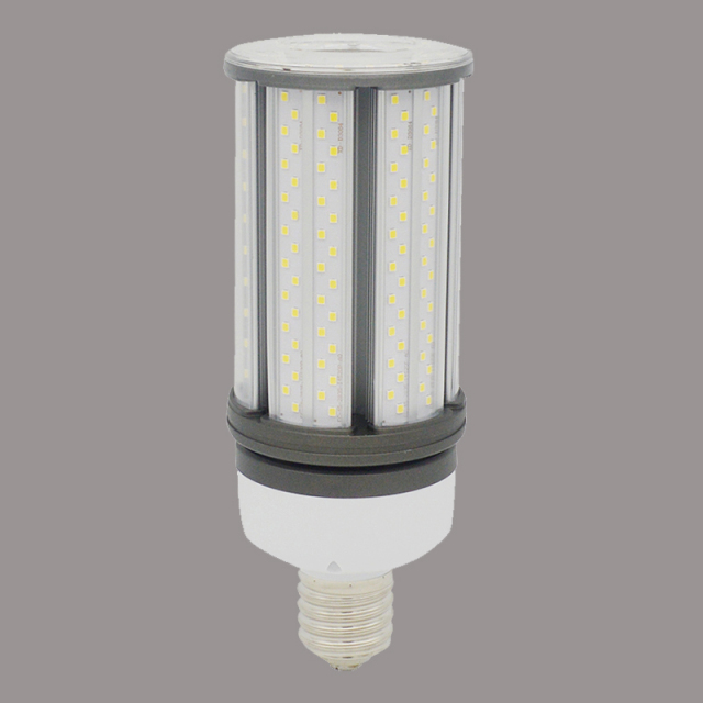 54W LED corn bulb E27 light