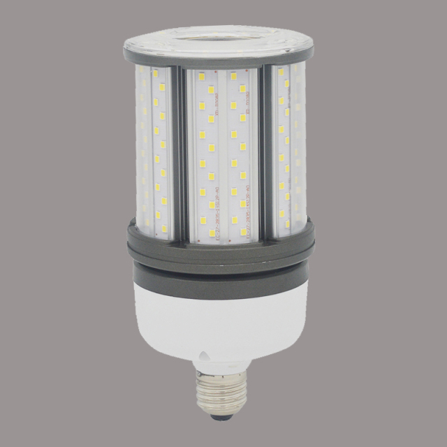 30W LED corn lamp for low bay