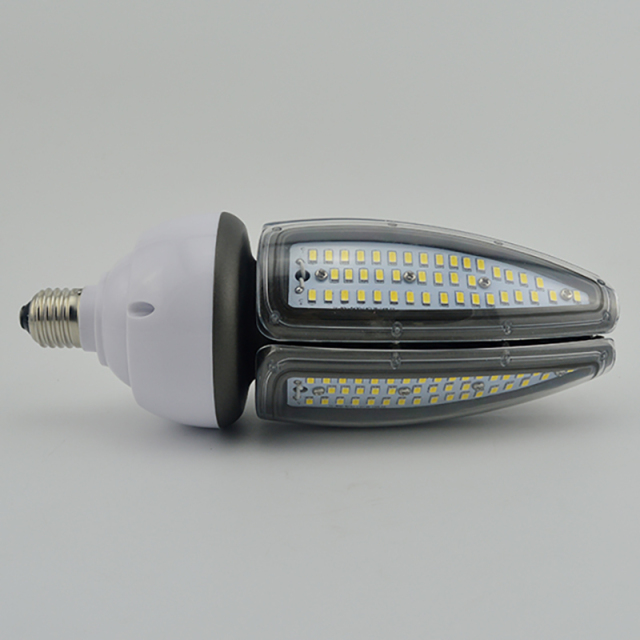 50W E40 E27 light bulb LED