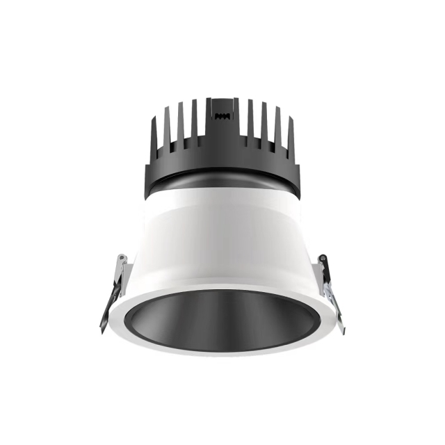 20W 95MM LED ceiling downlights
