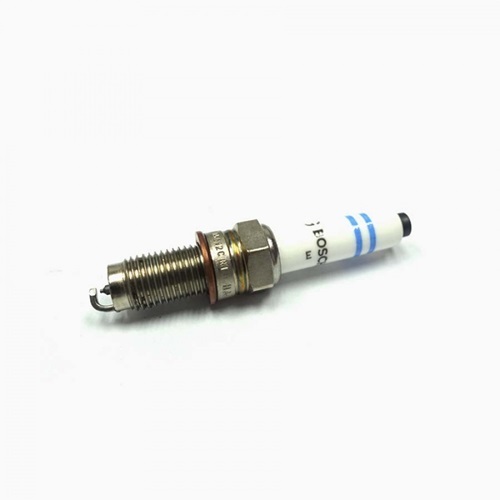 spark plugs 04E905612C