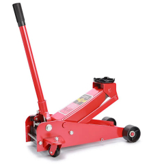 Auto Repair Car Hydraulic Floor Jack