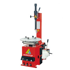 Tire Changer Manufacture Supply