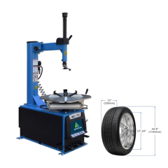 Tire Changer Manufacture Supply