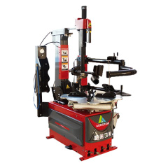Tire Changer AD-T4