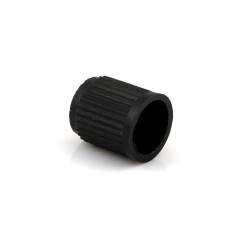 Plastic Car Bike Tire Valve Caps Wheel Valve Dust Caps