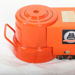 Truck Jack Heavy Duty Hydraulic Jack