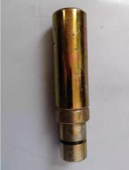 Vehicle Wheel Alignment Camber Corrector Auto Tire Shop Equipment