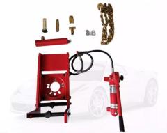 Vehicle Wheel Alignment Camber Corrector Auto Tire Shop Equipment