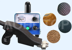 Tyre Retrading Machine Tire Regroover Wheel Repair