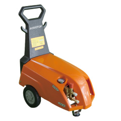 High Pressure Car Washer Machine Auto Washing Equipment