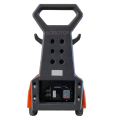 High Pressure Car Washer Machine Auto Washing Equipment