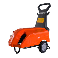 High Pressure Car Washer Machine Auto Washing Equipment