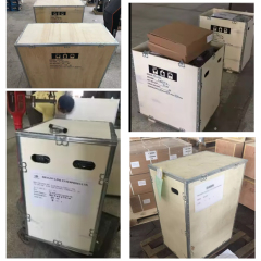 Spot Welder Equipment Double Side Welding Machine