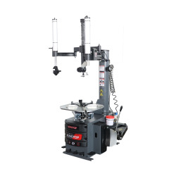 Tire Changer AD-T3